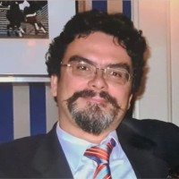 Jose Maria Gonzalez