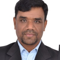 Gias Uddin