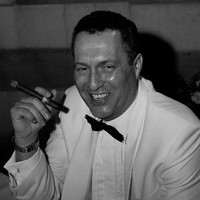 Sean Cullen