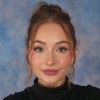 Kayla Mastantuono