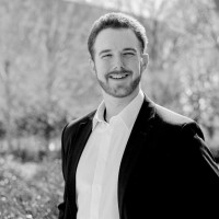 Jordan Mercure, Cpsi, Cswa