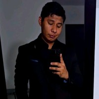 Diego Romero