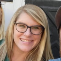Rachel Bensen