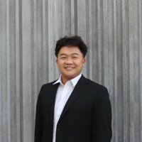 Daniel Vong