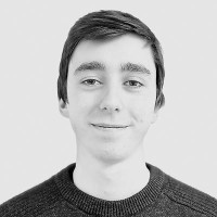 Sean Meikle