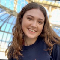 Molly Talbot