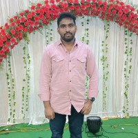 Sk Karimulla