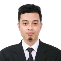 Muhammad Raflie Dwi Putra