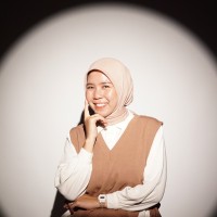 Dara Sonia