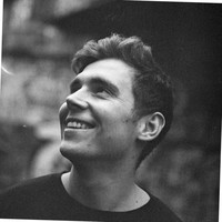 Kyle Stephenson-Wood