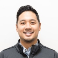 Ryan Mercado