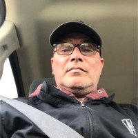 John Padilla