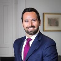 Carlos Rodriguez-Bailon Fernández