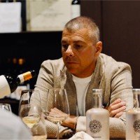 Andrea Meschini