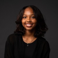 Breanna Thomas-Mcduffie
