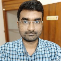 Praveen Kumar