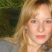 Lucinda S