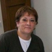 Kerry Wagner