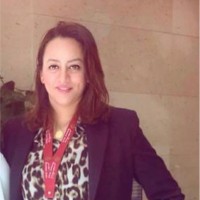 Suzan Othman