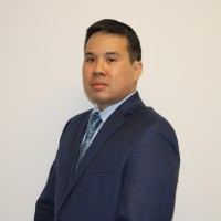 William Wong