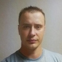 Artur Jaroszewski