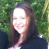 Tania McInnes