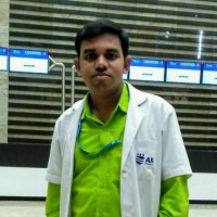 Laxman Katta