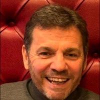 Mike Rogers