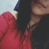 Miranda García