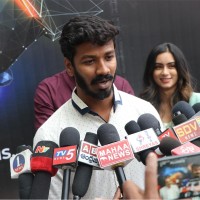 pullagura rajendra