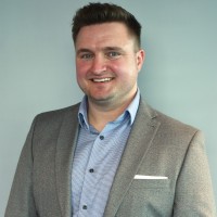 Bryn Davies Mrics