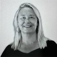 Chimot Christine
