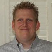 Joseph Poyner