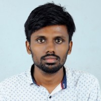 Anandhkumar V