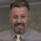 Joel Snyder