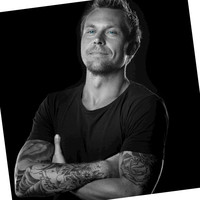 Martin Hemdrup