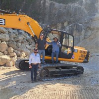 Henry Stuardo Carrillo