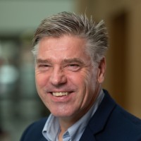 Menzo De Muinck Keizer