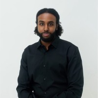 Fahad Awil