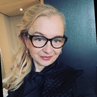 Elena Klimenko (Мва)