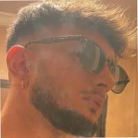 Matteo Orlandi