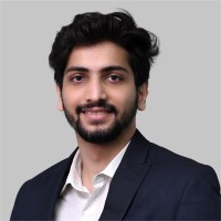 Karan Khandelwal