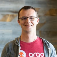 Alexander Matyushentsev