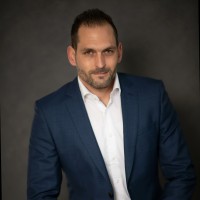 Martin Kym