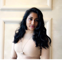 suraiya begum