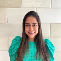 Lizbeth Zapiain