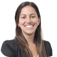 Cecilia Fernandez