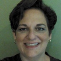 Lisa Lundquist Kanak