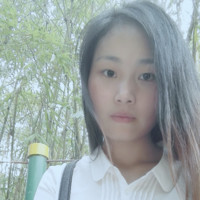Flora Zhang