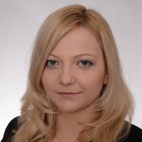 Natalia Słupska